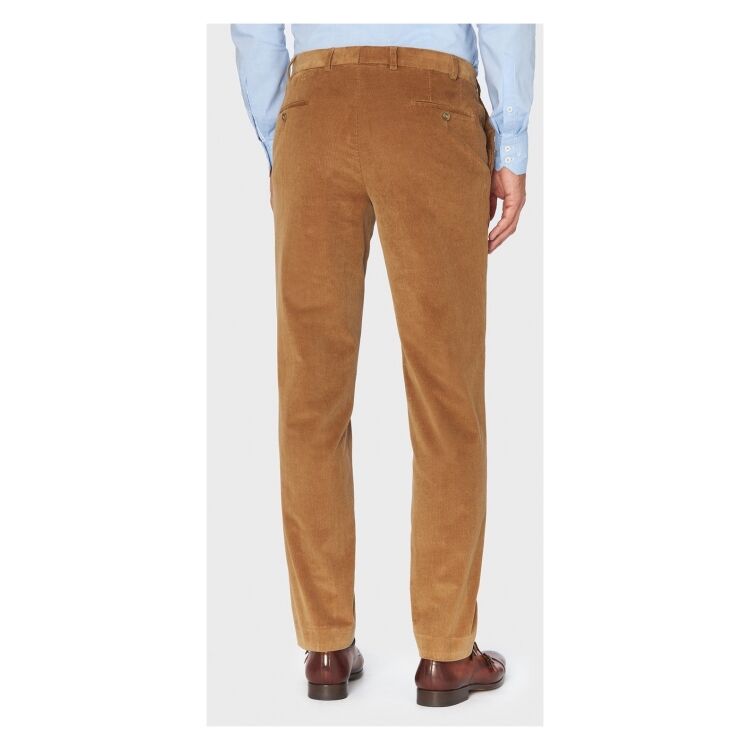 Hiltl 74818 L 74818 L - www.romeyntailors.nl - Romeyn Tailors