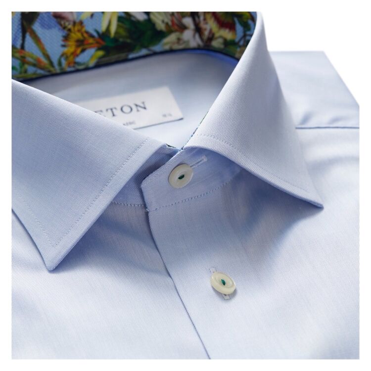 Eton 3000-00495 3000-00495 - www.romeyntailors.nl - Romeyn Tailors