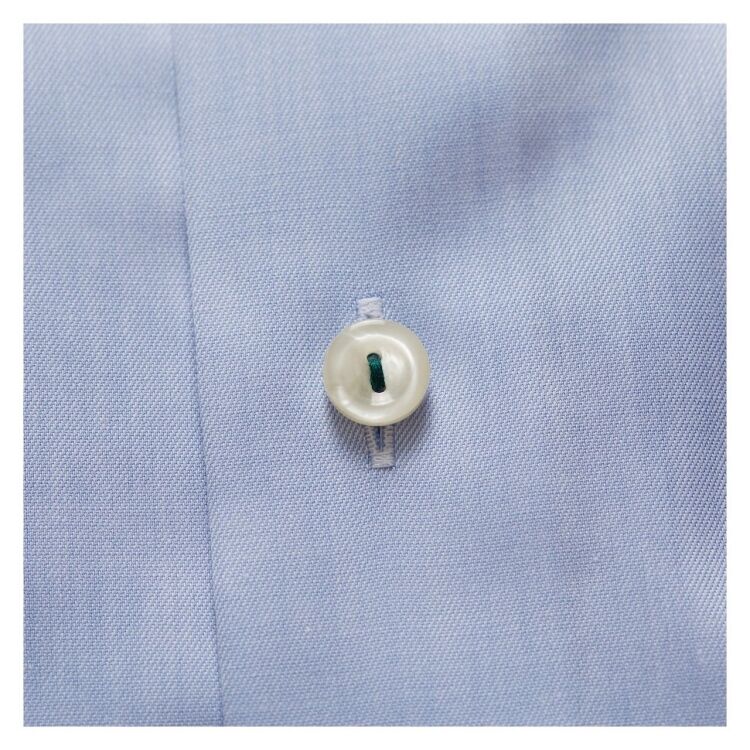 Eton 3000-00495 3000-00495 - www.romeyntailors.nl - Romeyn Tailors