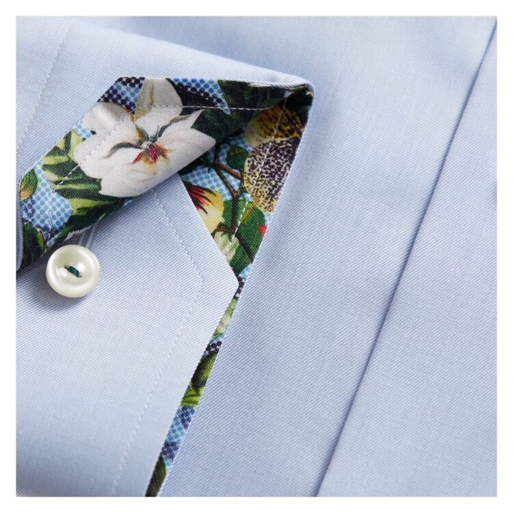 Eton 3000-00495 3000-00495 - www.romeyntailors.nl - Romeyn Tailors