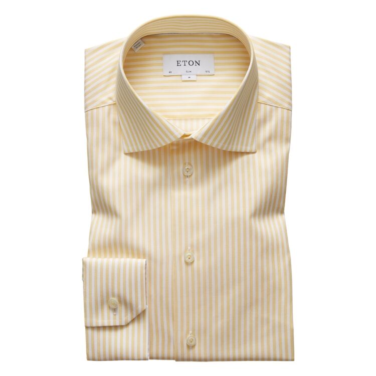 Eton 2055-79573 2055-79573 - www.romeyntailors.nl - Romeyn Tailors