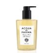 Acqua Di Parma Colonia Hand Wash 300ML Colonia Hand Wash 300ML - www.romeyntailors.nl - Romeyn Tailors