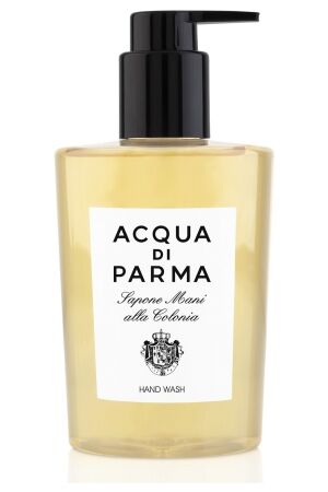 Acqua Di Parma Colonia Hand Wash 300ML