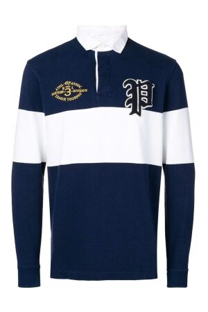 Ralph Lauren 710740907