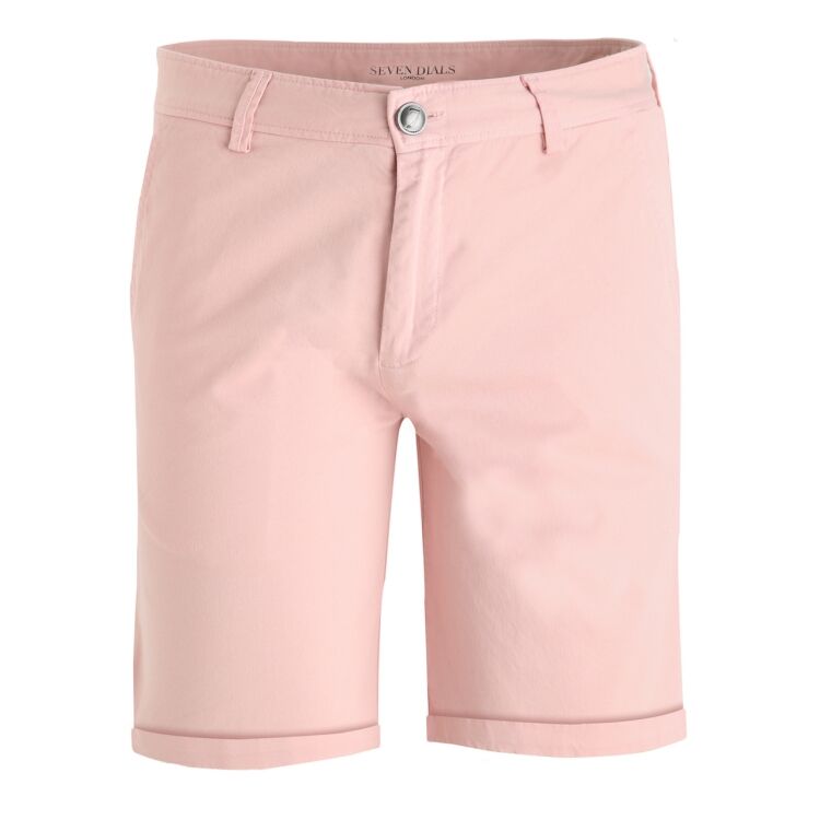 Seven Dials 1917D820 1917D820 - www.romeyntailors.nl - Romeyn Tailors