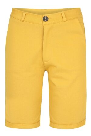 Seven Dials 1917D831