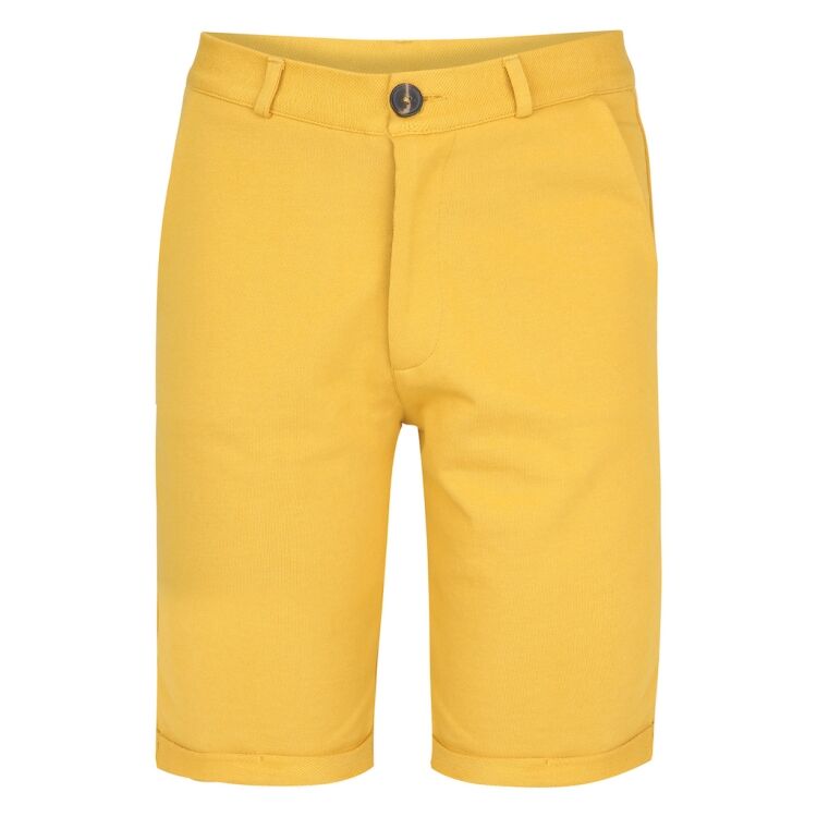 Seven Dials 1917D831 1917D831 - www.romeyntailors.nl - Romeyn Tailors