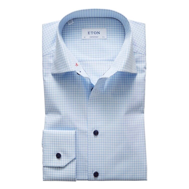 Eton 2068-00321 2068-00321 - www.romeyntailors.nl - Romeyn Tailors