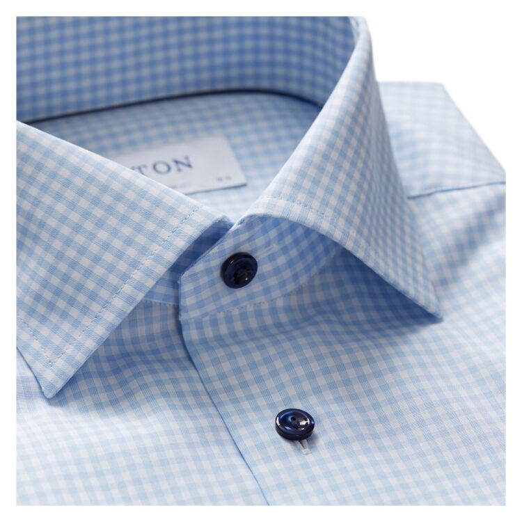 Eton 2068-00321 2068-00321 - www.romeyntailors.nl - Romeyn Tailors