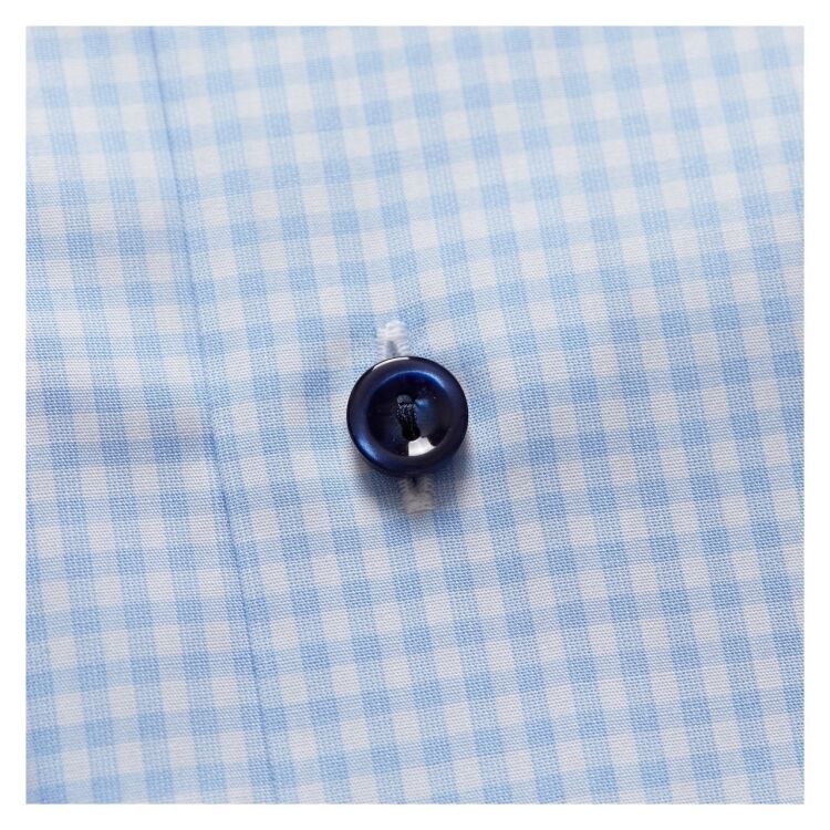 Eton 2068-00321 2068-00321 - www.romeyntailors.nl - Romeyn Tailors