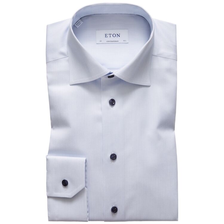 Eton 3428-79344 3428-79344 - www.romeyntailors.nl - Romeyn Tailors