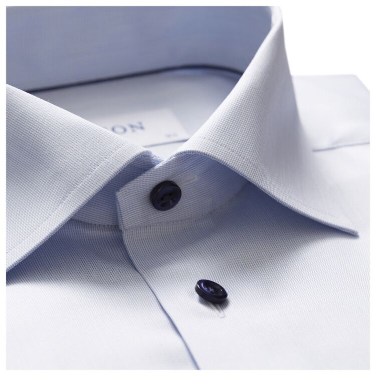 Eton 3428-79344 3428-79344 - www.romeyntailors.nl - Romeyn Tailors