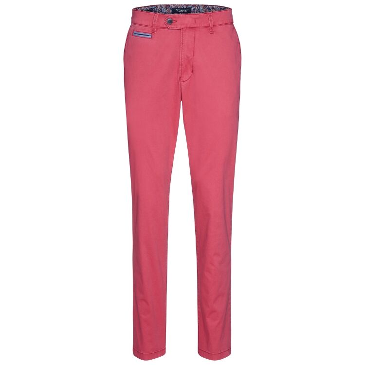 Gardeur Benny-3 410941 S Benny-3 410941 S - www.romeyntailors.nl - Romeyn Tailors