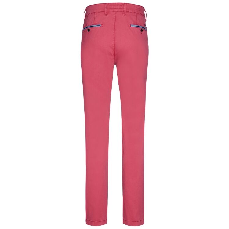 Gardeur Benny-3 410941 S Benny-3 410941 S - www.romeyntailors.nl - Romeyn Tailors