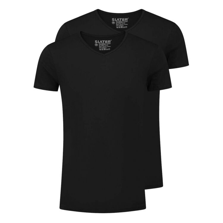 Slater 6620 6620 - www.romeyntailors.nl - Romeyn Tailors