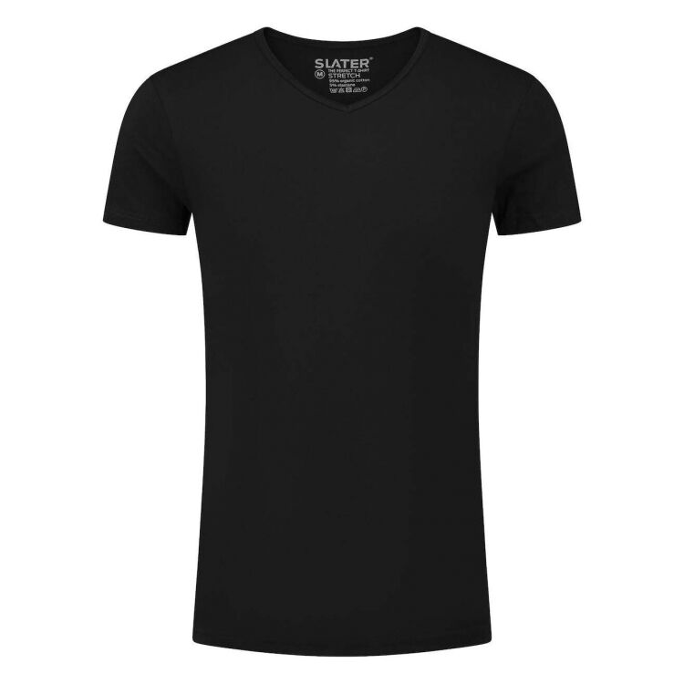 Slater 6620 6620 - www.romeyntailors.nl - Romeyn Tailors