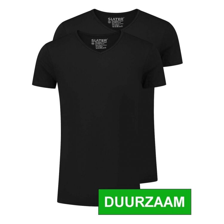 Slater 6620 6620 - www.romeyntailors.nl - Romeyn Tailors