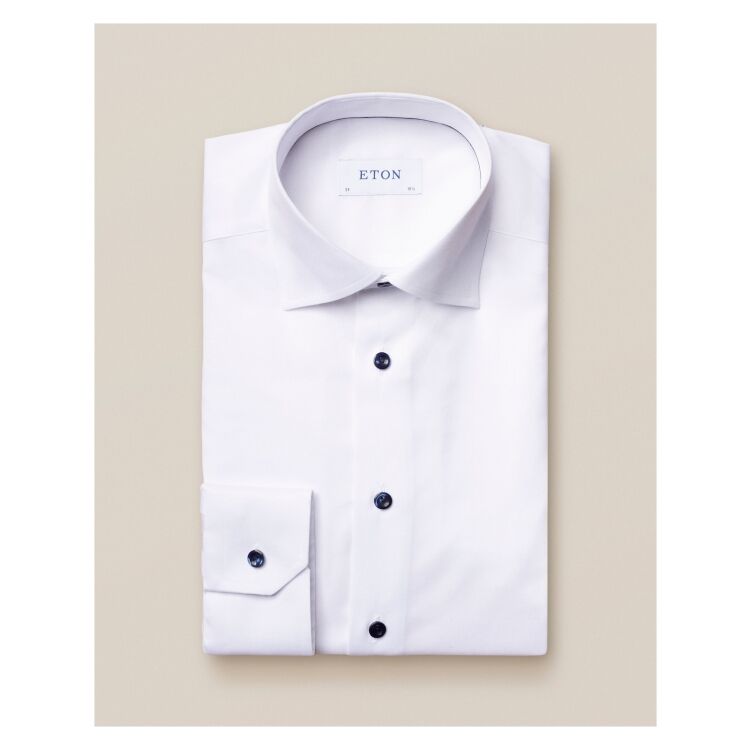 Eton 3000-00518 3000-00518 - www.romeyntailors.nl - Romeyn Tailors