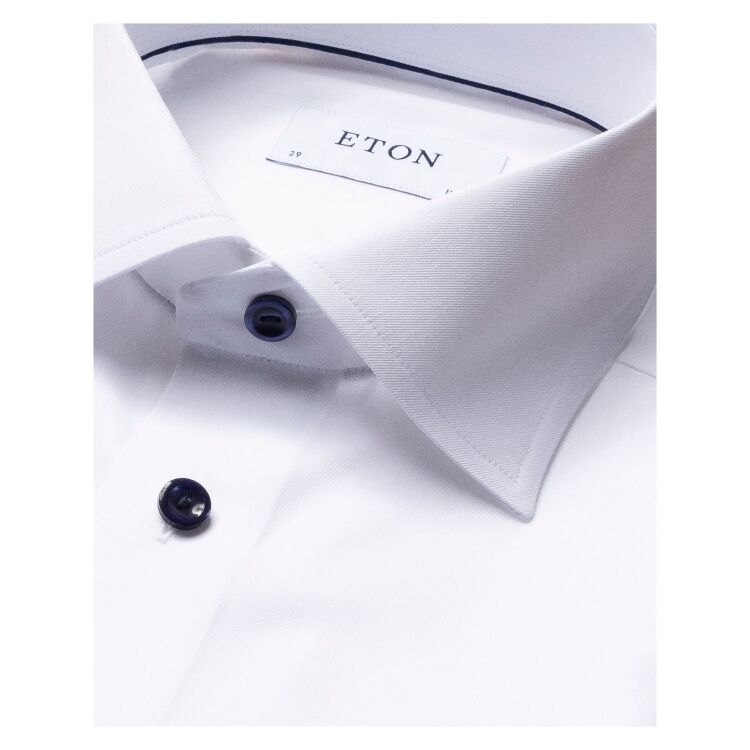 Eton 3000-00518 3000-00518 - www.romeyntailors.nl - Romeyn Tailors