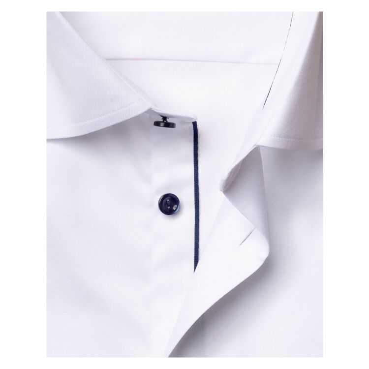 Eton 3000-00518 3000-00518 - www.romeyntailors.nl - Romeyn Tailors