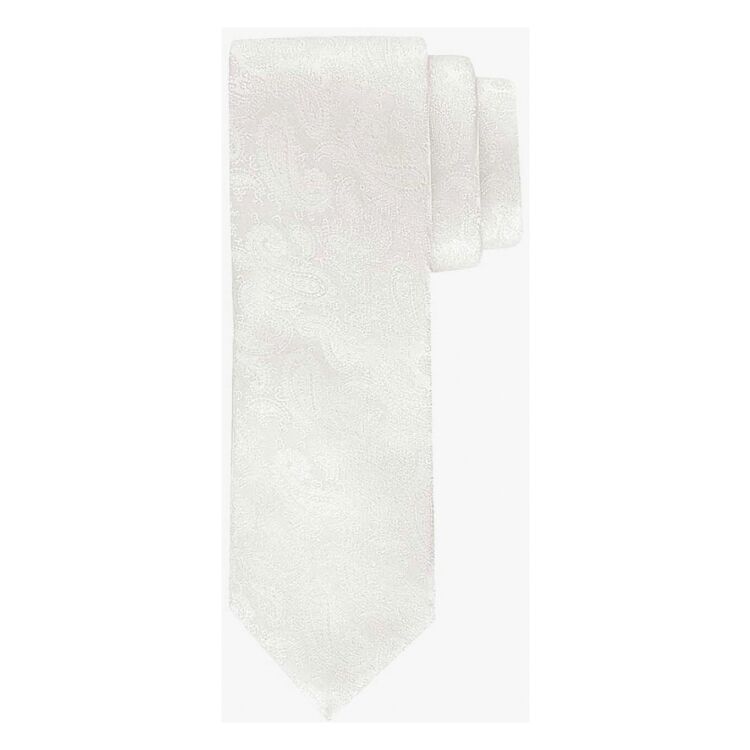 Profuomo PP2AA0007 PP2AA0007 - www.romeyntailors.nl - Romeyn Tailors