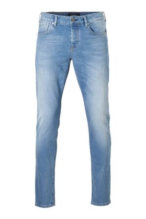 Scotch & Soda Jeans Scotch & Soda 147412 L34