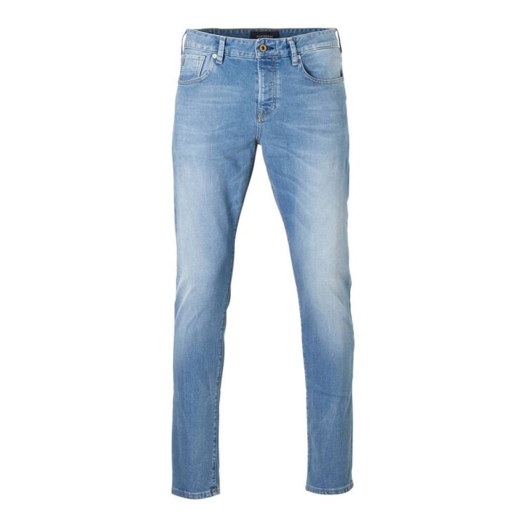 Scotch & Soda 147412 L34 147412 L34 - www.romeyntailors.nl - Romeyn Tailors