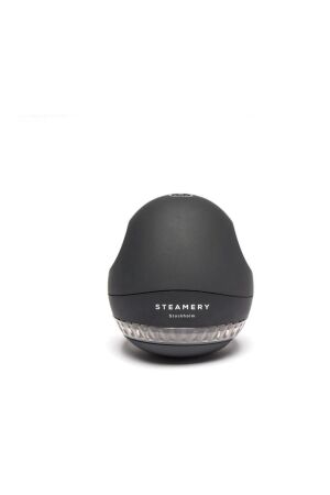 Steamery Gifts & Accessoires Steamery Pilo 1 Fabric Shaver