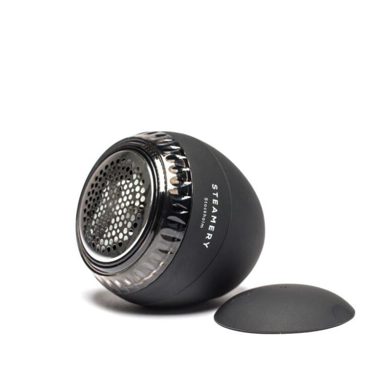 Steamery Pilo 1 Fabric Shaver Pilo 1 Fabric Shaver - www.romeyntailors.nl - Romeyn Tailors