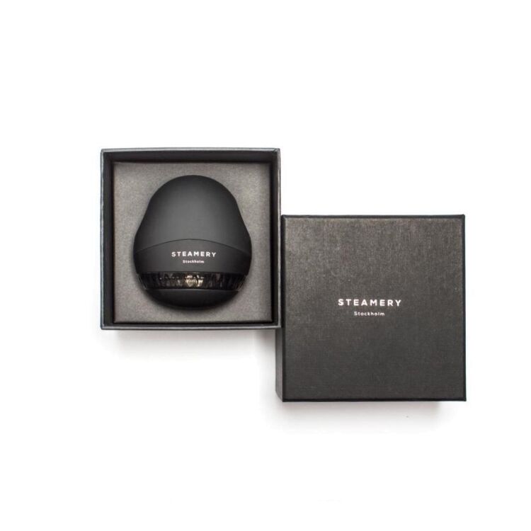 Steamery Pilo 1 Fabric Shaver Pilo 1 Fabric Shaver - www.romeyntailors.nl - Romeyn Tailors