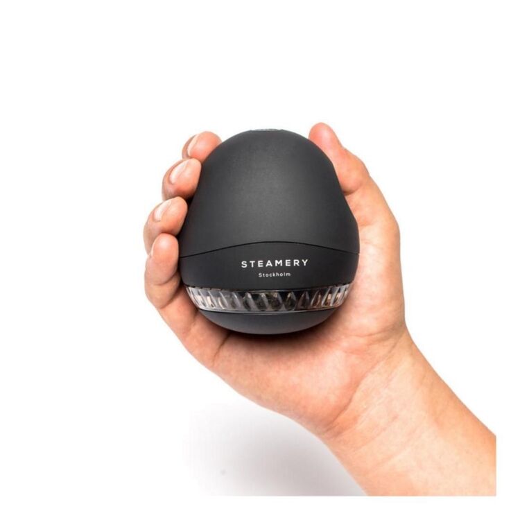 Steamery Pilo 1 Fabric Shaver Pilo 1 Fabric Shaver - www.romeyntailors.nl - Romeyn Tailors