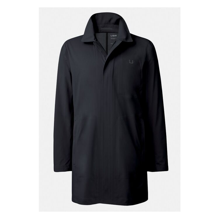 UBR 7058 7058 - www.romeyntailors.nl - Romeyn Tailors