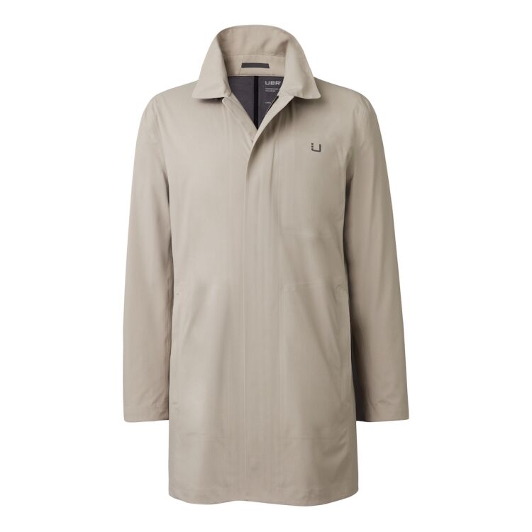 UBR 7058 7058 - www.romeyntailors.nl - Romeyn Tailors