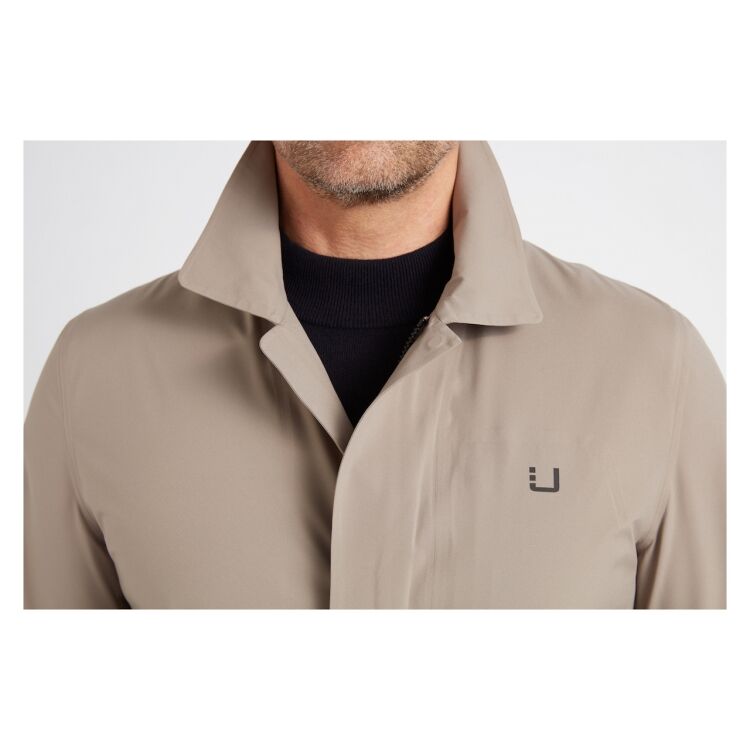 UBR 7058 7058 - www.romeyntailors.nl - Romeyn Tailors