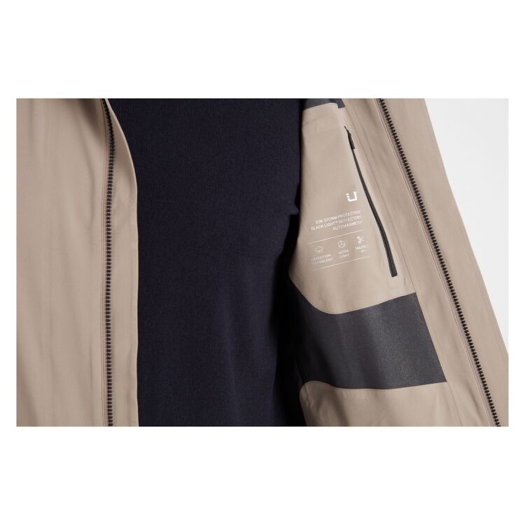 UBR 7058 7058 - www.romeyntailors.nl - Romeyn Tailors