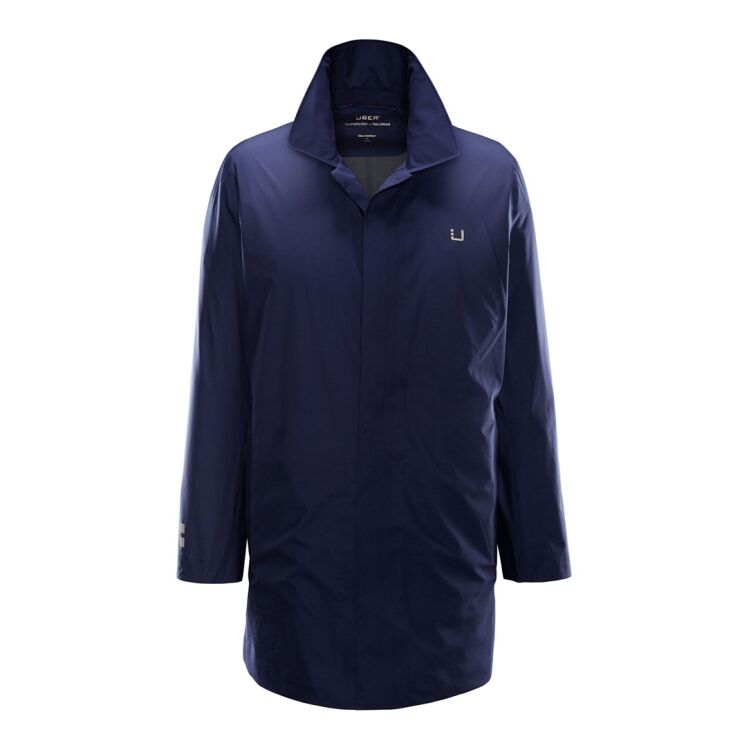 UBR 7058 7058 - www.romeyntailors.nl - Romeyn Tailors