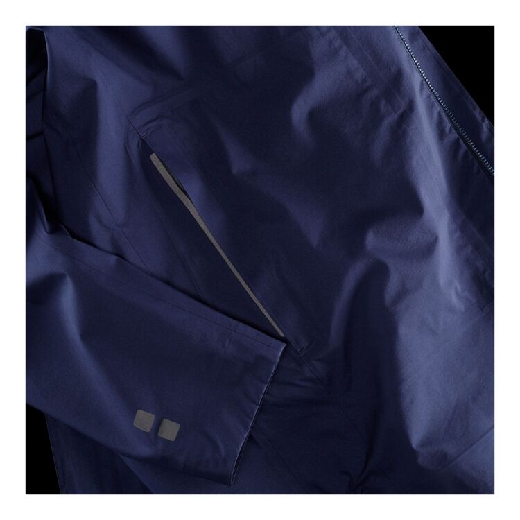 UBR 7058 7058 - www.romeyntailors.nl - Romeyn Tailors