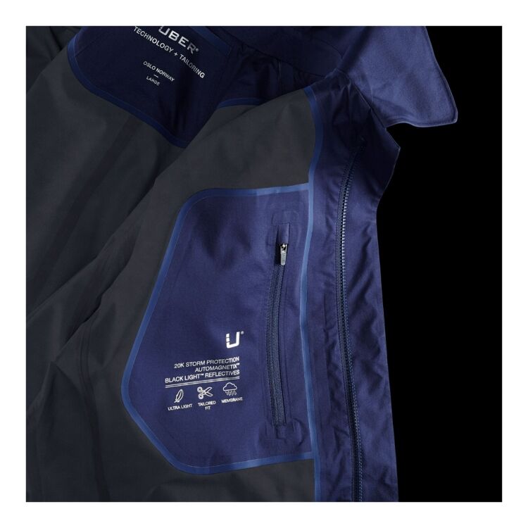 UBR 7058 7058 - www.romeyntailors.nl - Romeyn Tailors