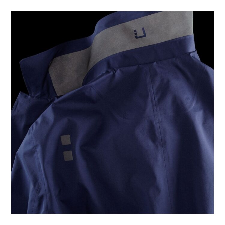 UBR 7058 7058 - www.romeyntailors.nl - Romeyn Tailors