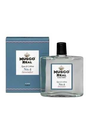 Claus Porto Shaving Cologne Claus Porto Shaving Cologne