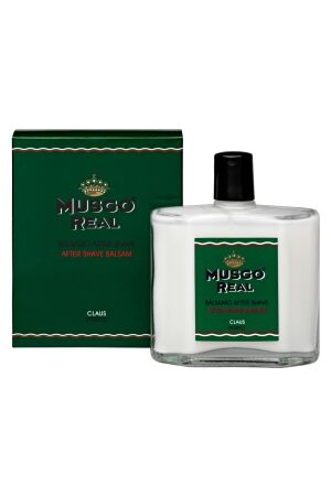 Claus Porto After Shave Balsem