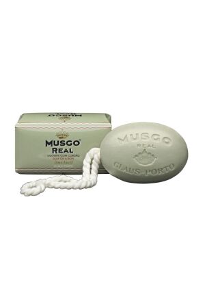 Claus Porto Verzorging Claus Porto Soap on a Rope