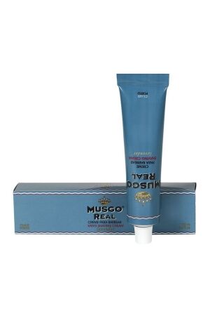 Claus Porto Verzorging Claus Porto Shaving Cream