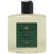 Claus Porto Shower Gel Shower Gel - www.romeyntailors.nl - Romeyn Tailors