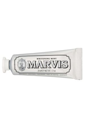 Marvis Verzorging Marvis Toothpaste 25ml