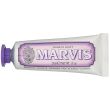 Marvis Toothpaste 25ml Toothpaste 25ml - www.romeyntailors.nl - Romeyn Tailors