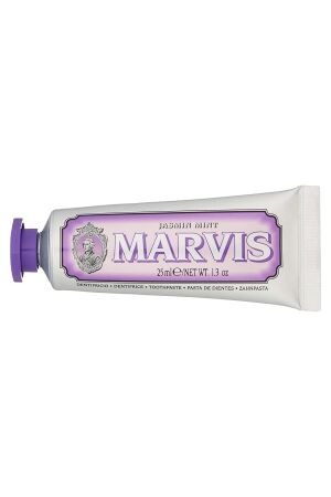 Marvis Verzorging Marvis Toothpaste 25ml