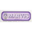 Marvis Toothpaste 25ml Toothpaste 25ml - www.romeyntailors.nl - Romeyn Tailors