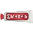 Marvis Toothpaste 25ml Toothpaste 25ml - www.romeyntailors.nl - Romeyn Tailors
