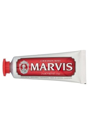 Marvis Verzorging Marvis Toothpaste 25ml